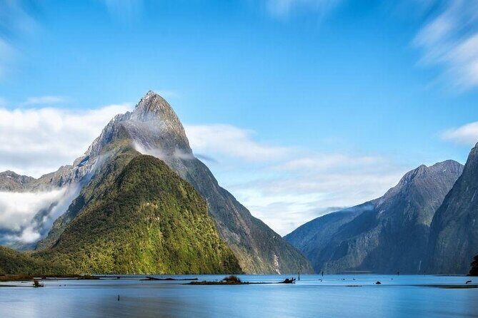 6-Day South Island Southern Heritage Tour from Christchurch - Who Should Consider This Tour?