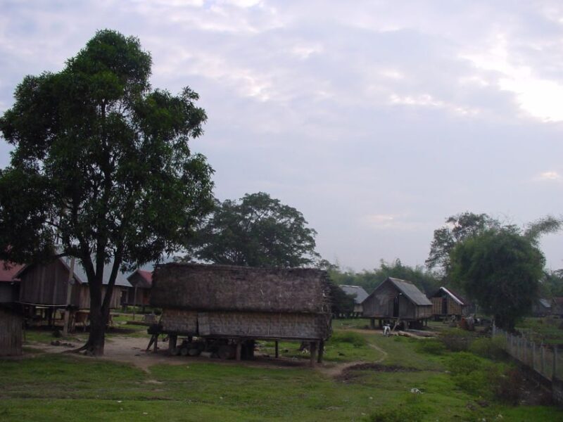 6-day Tour from Hoi An to Da Lat via Ho Chi Minh Trail - Who Will Appreciate This Tour?