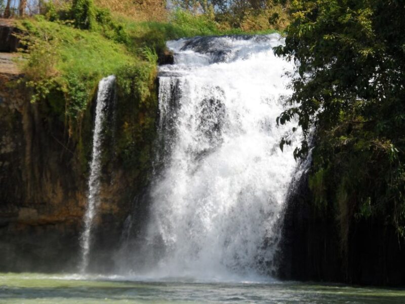 6-day Tour from Hoi An to Da Lat via Ho Chi Minh Trail - Final Thoughts