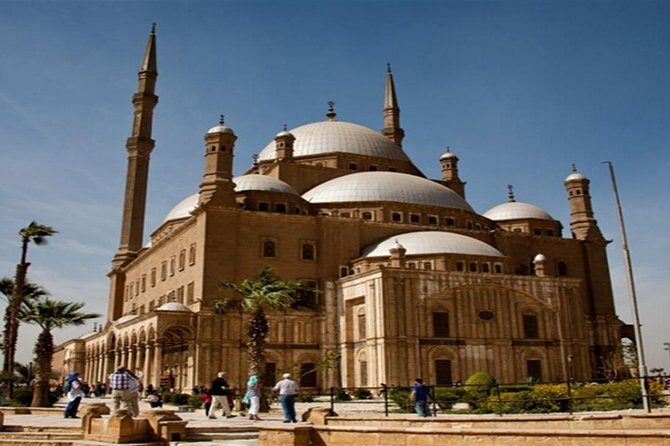 6-Day Tours Cairo, Luxor, Aswan and Abu Simbel From Cairo - Final Thoughts