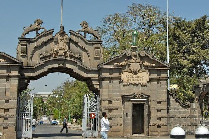6 days 5 nights Addis Abeba sightseeing & Lalibela Rock-Hewn Churches - Final Thoughts