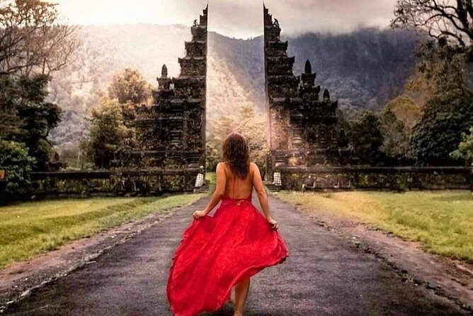 6 Days Best Of Bali And Nusa Penida All Inclusive Private Tour - Final Thoughts
