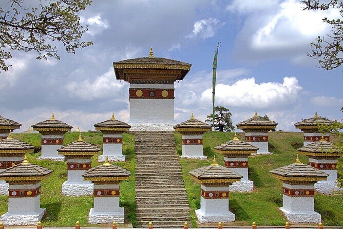 6 days Bhutan Tour - Punakha - FAQ