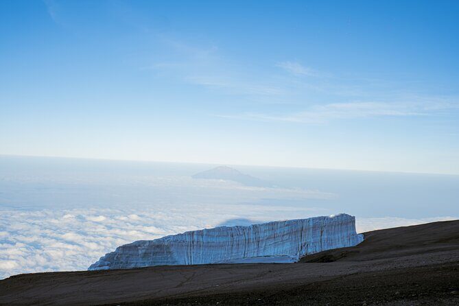 6 Days Climb Private Tour in Mount Kilimanjaro - Practical Considerations