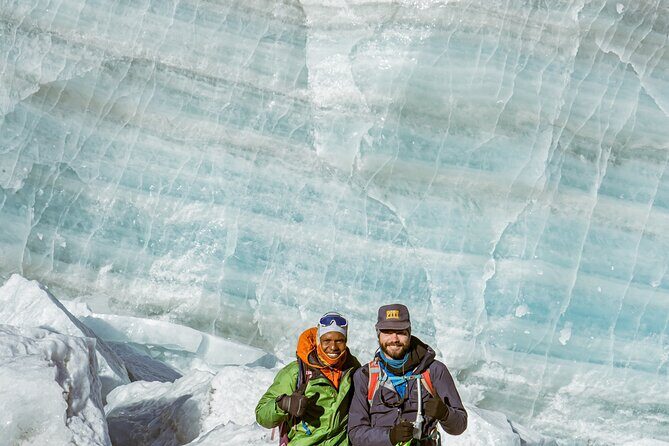 6 Days Climb Private Tour in Mount Kilimanjaro - The Sum Up
