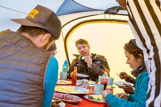 6 Days Climb Private Tour in Mount Kilimanjaro - FAQ