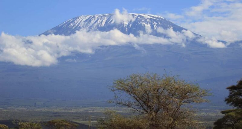 6 Days Kilimanjaro Climb Machame Route - FAQ