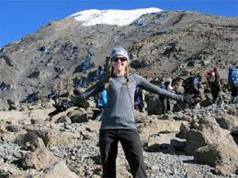 6-Days Kilimanjaro Hike Marangu Route Summit Uhuru Peak - An Honest Look at the 6-Day Kilimanjaro Marangu Route Experience