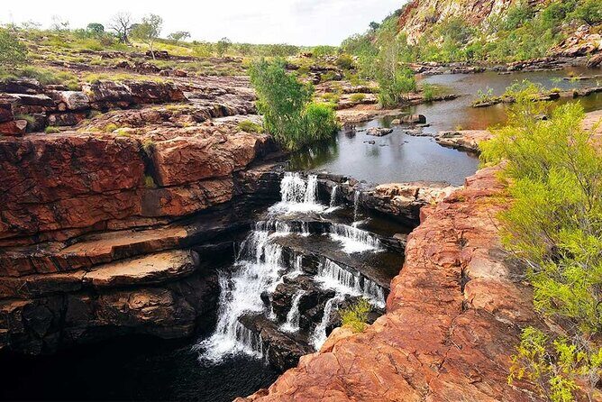 6 Days Kimberley Expedition Tour in Broome - Final Thoughts