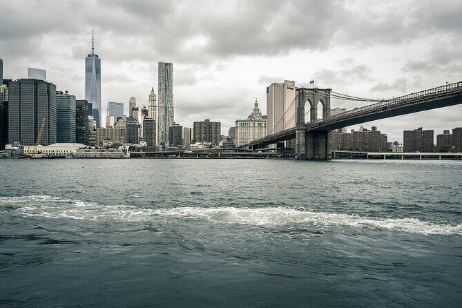 6 Days - Perfect East and New York - FAQ