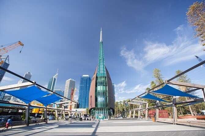 6 Days Perth All-Inclusive Touring Package - Final Thoughts: Who Will Love This Tour?