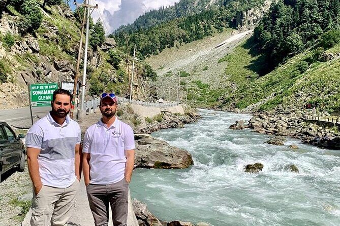 6 Days Private Guided Tour from Kashmir to Delhi - The Sum Up: Is It Worth It?