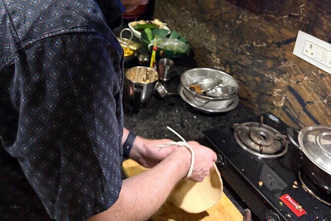 6-Days Private Luxury Golden Triangle Tour with Jhalana Safari - Frequently Asked Questions