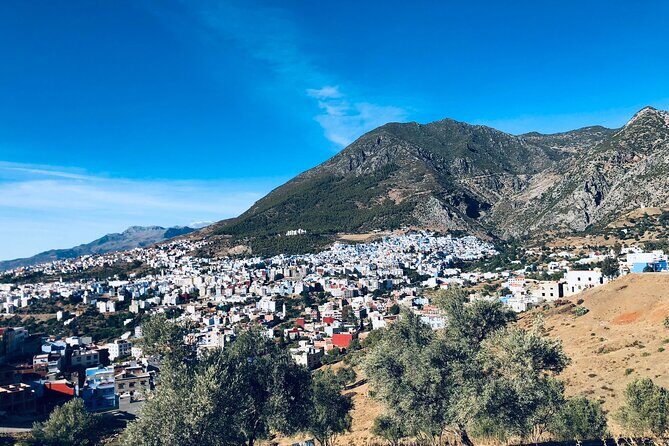 6 Days Private Morocco Tour from Casablanca to Marrakech - Final Thoughts
