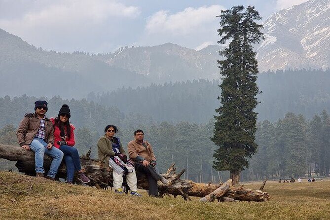 6 Days Private Tour in Kashmir - FAQ