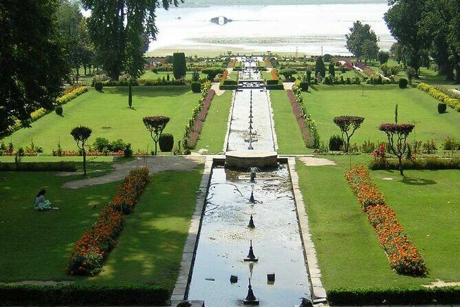 6 Days Private Tour in Kashmir Valley - Why Travelers Love This Tour