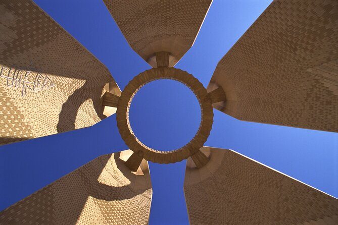 6 Days Tour to Luxor, Aswan, and Hurghada - Frequently Asked Questions