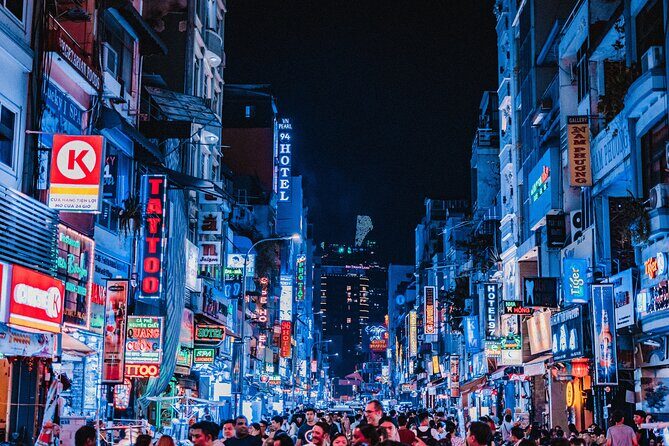 6 Days Vietnam Essential Tour - The Value of This Tour