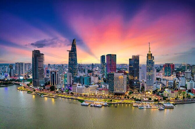 6 Days Vietnam Essential Tour - Final Thoughts