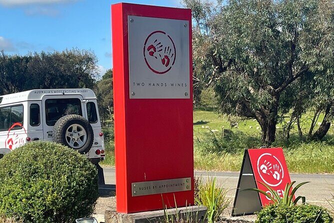 6 Hour Adelaide Hills Winery Tour - Practical Considerations and Booking Details