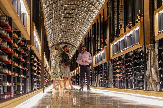 6 Hour Adelaide Hills Winery Tour - Final Thoughts