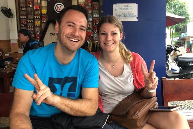 6-Hour Cooking Class in Danang (JDN1) - The Sum Up: Is It Worth It?