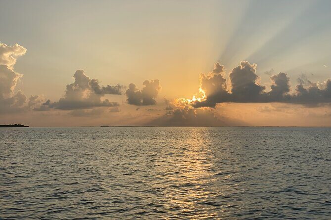 6 Hour Florida Keys Fishing Charter - The Sum Up