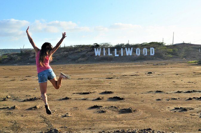 6 Hour Private Guided Tour Beyond the Beaches of Curacao - FAQ