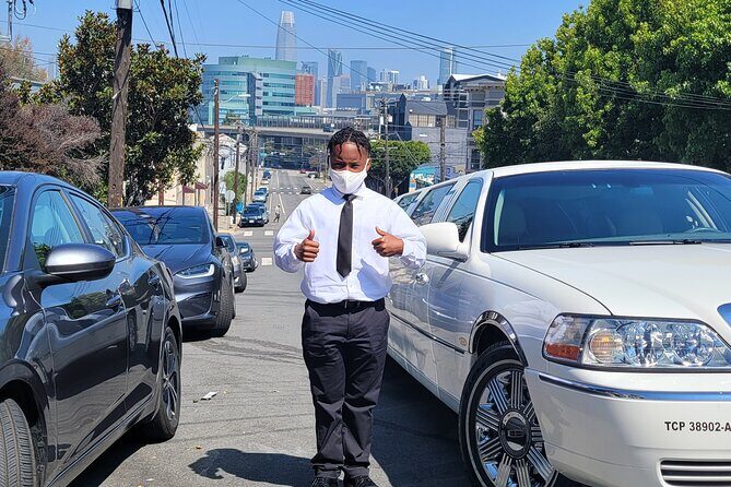 6-Hour Private Limousine Tour to Napa and Sonoma Valley Wineries - Real Traveler Feedback: Authentic Perspectives