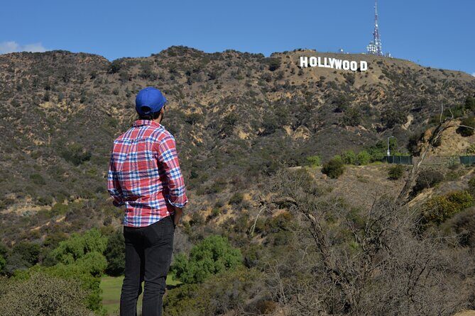 6-Hour Private Photoshoot and Self-Guided Tour in Los Angeles - Who Will Love This Tour?