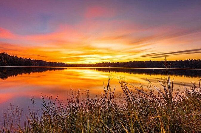 6 Hour Tour in Lake Leelanau - Why You Might Love This Tour