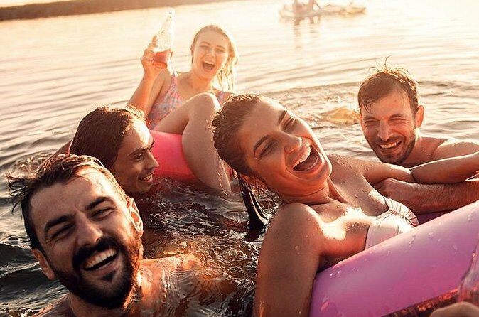 6 Hour Tour in Lake Leelanau - Who Should Consider This Experience