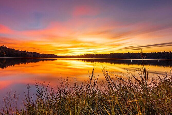 6 Hour Tour in Lake Leelanau - FAQs