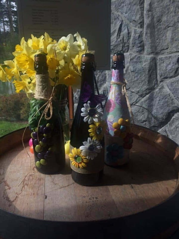 6-Hour Victoria to Cowichan Wine Tour - Who Should Consider This Tour?