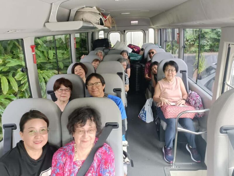 6 Hour Welcome to Brisbane Private Sightseeing Private Tour - Final Thoughts: Is This Tour Worth It?