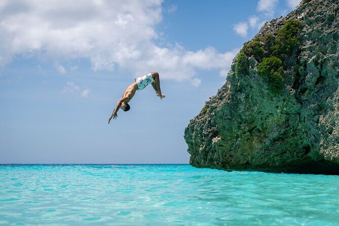 6 Hours Guided Beach Escape - The Sum Up