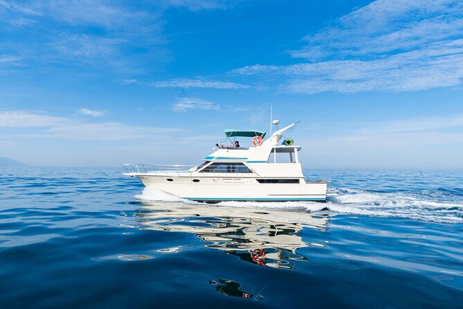 6 hours on a Private Yacht in Puerto Vallarta - Snorkeling & Beaches - Price and Value—Is It Worth It?