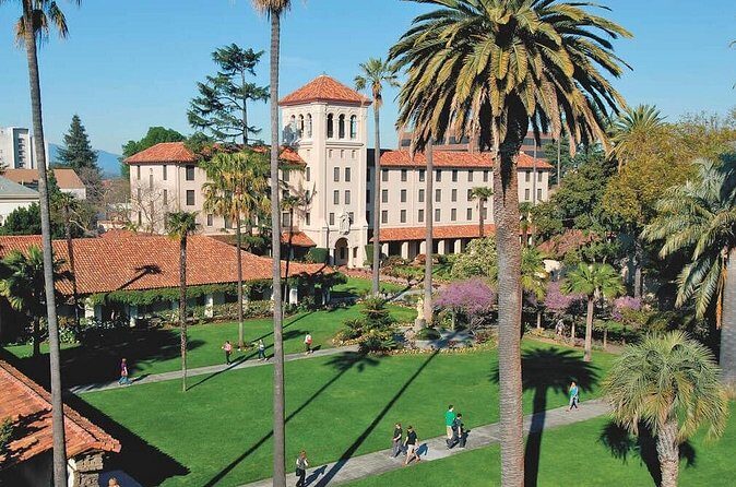 6 Hours Private Bay Area College Tour in California - Final Thoughts: Is It Worth It?