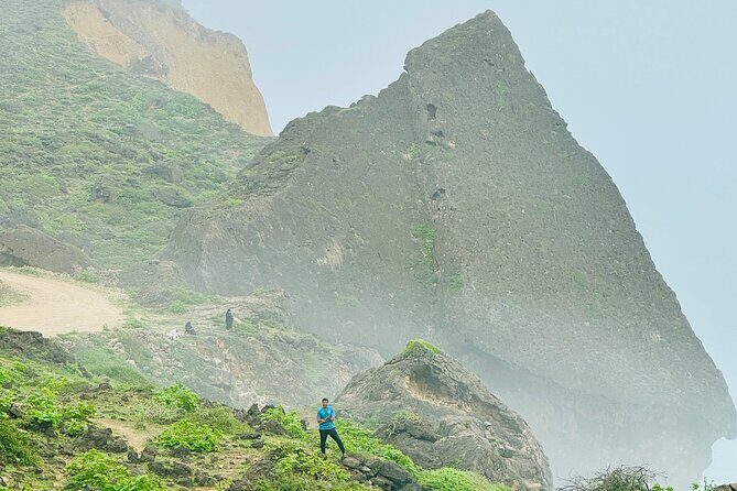 6 Hours Private Hiking in Salalah Mountains - An In-Depth Look at the Salalah Mountain Hike