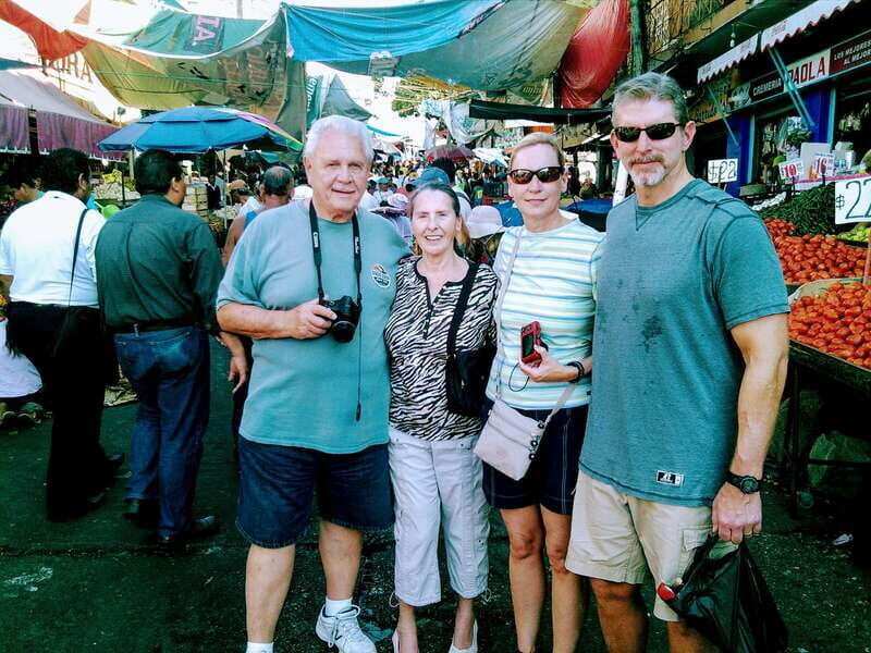 6 Hr City Tour Divers Turtles, All Attractions Only Hotels - Who Will Love This Tour?
