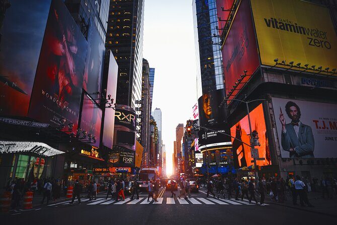 6 Iconic Audio Tours & City Guide App plus AI Question + Answer - In-depth Review of the Tour Experience