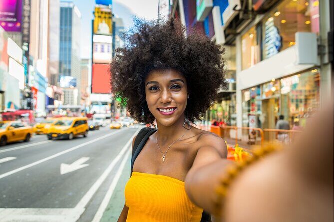 6 Iconic Audio Tours & City Guide App plus AI Question + Answer - FAQ