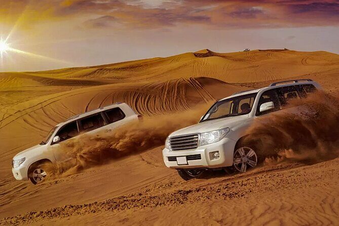 6 nights 7 days Dubai holiday package in 4 star hotel - Logistics and What It Means for You