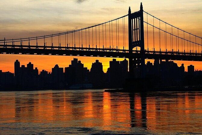 60-Minute Statue of Liberty Sightseeing Cruise - Authentic Feedback from Travelers