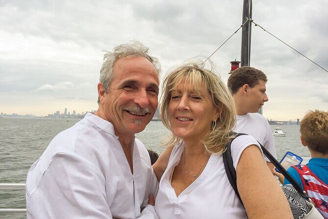 60-Minute Statue of Liberty Sightseeing Cruise - The Bottom Line: Is It Worth It?