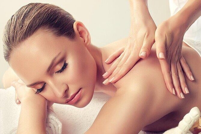 60 minutes full body massage in Hurghada - How Do the Reviews Reflect the Reality?