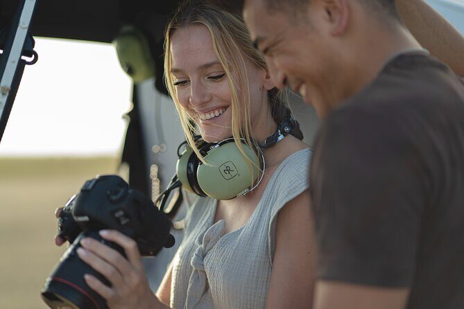 60 Minutes SHARED Helicopter Tour in Honolulu - Final Thoughts: Is It Worth It?