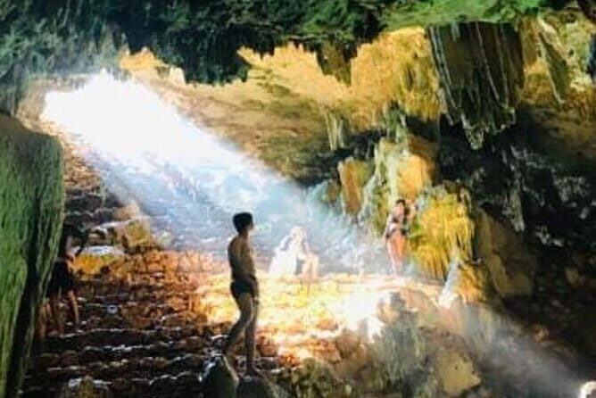 6Day Private Culture Tour in Flores - Day 6: Final Encounters and Departure