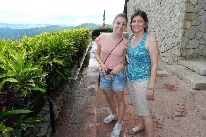 6Hr Cruise or Hotels City Tour, Divers, Baby Turtles Peace Chapel - The Sum Up