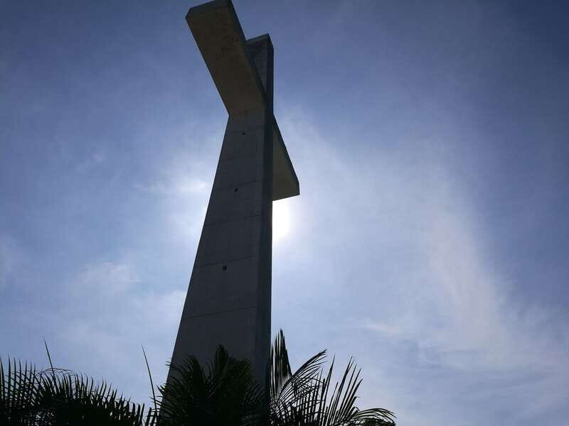 .6Hr Tour Diving Show Baby Turtle Release & All Attractions - Scenic Drive and the Chapel of Peace